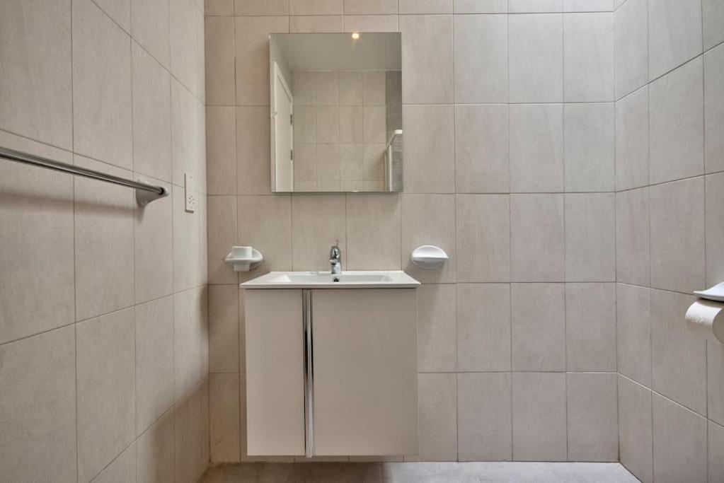 Vallettastay - Harbor View Gem -Sea View 2 Bed Apt المظهر الخارجي الصورة