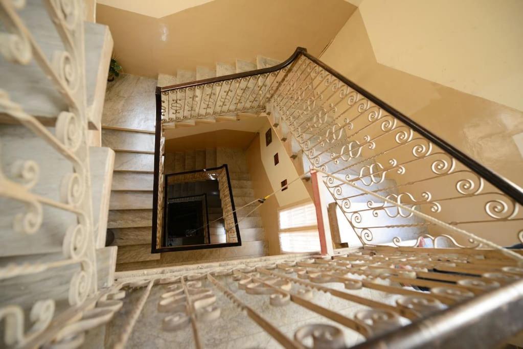 Vallettastay - Harbor View Gem -Sea View 2 Bed Apt المظهر الخارجي الصورة
