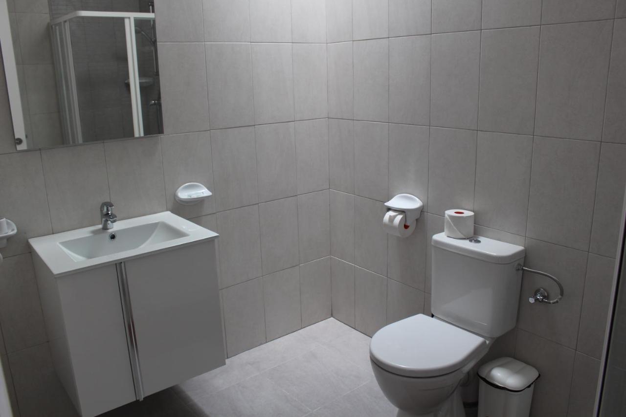 Vallettastay - Harbor View Gem -Sea View 2 Bed Apt المظهر الخارجي الصورة